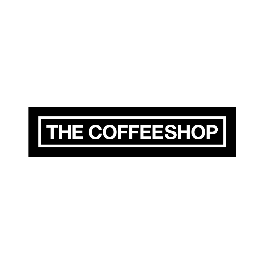 THE COFFEESHOP